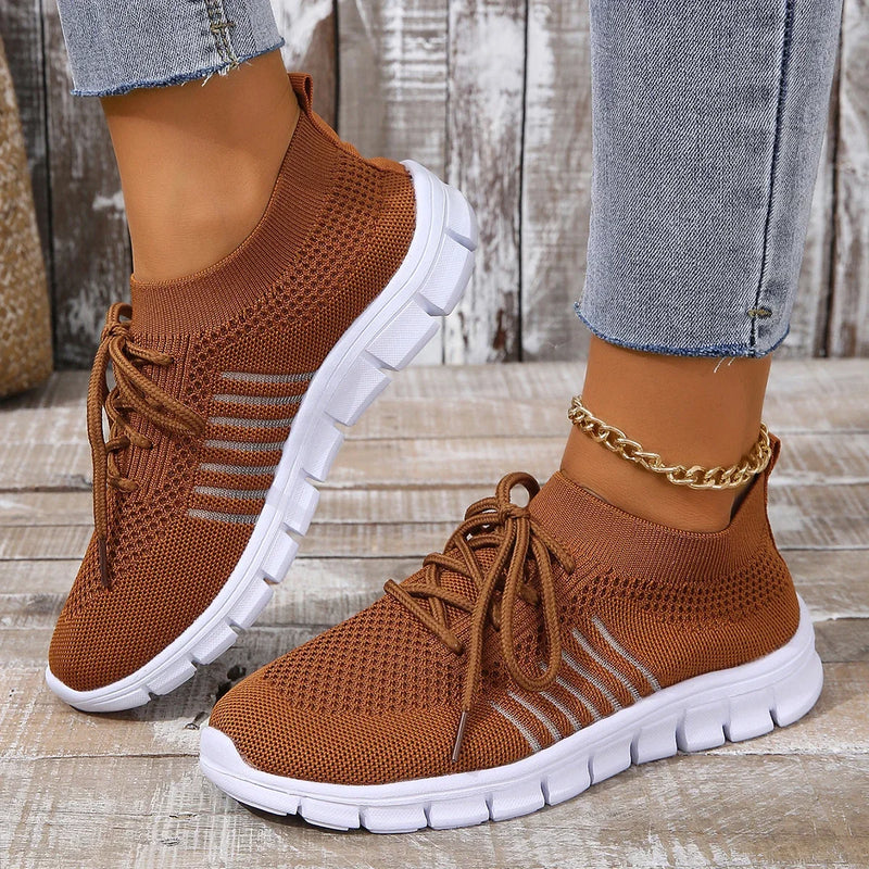 Ortopédico Zapatillas de alta calidad