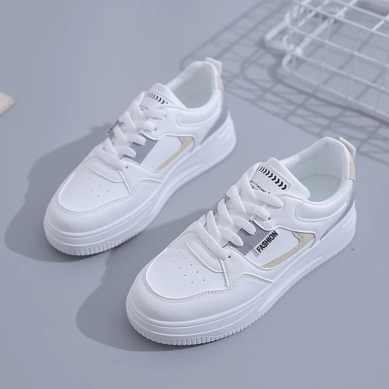 Ortopédico Zapatos elegante y de apoyo
