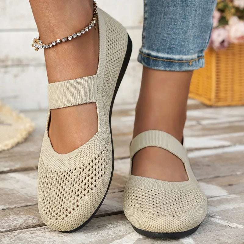 Ortopédico Zapatos duradero y de apoyo