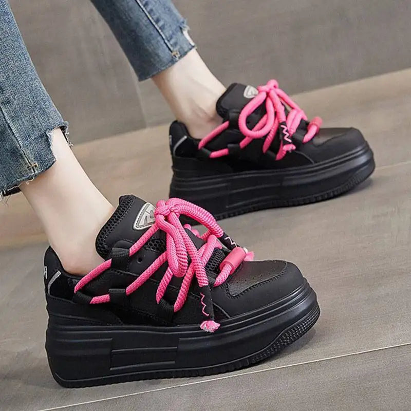 Ortopédico Zapatillas cómodo y a la moda