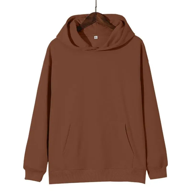 Atrevido y hermoso Camisa