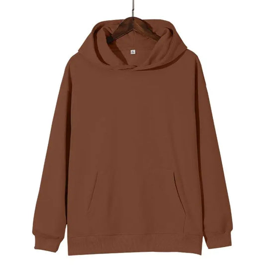 Atrevido y hermoso Camisa