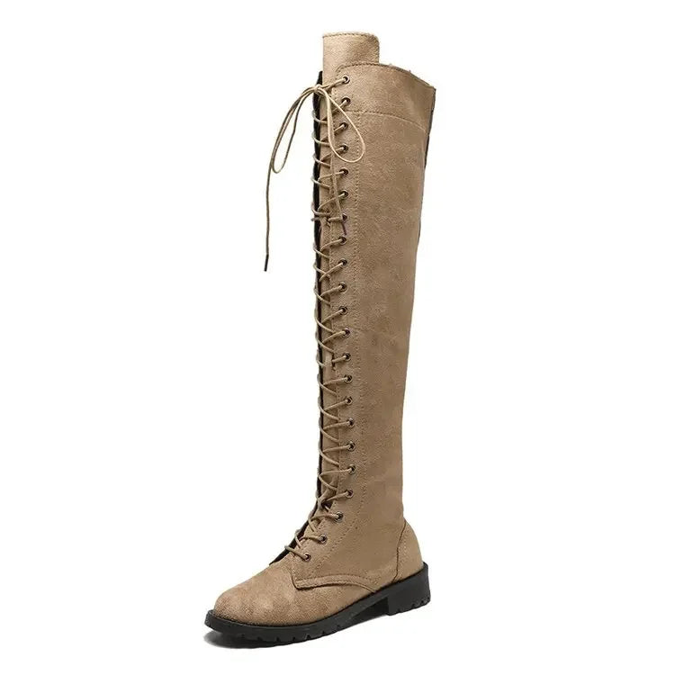 Ortopédico Botas informal y de apoyo
