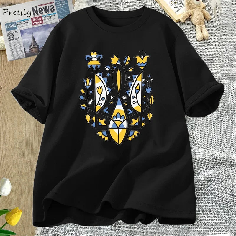 Lujoso y elegante Camisa