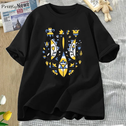 Lujoso y elegante Camisa