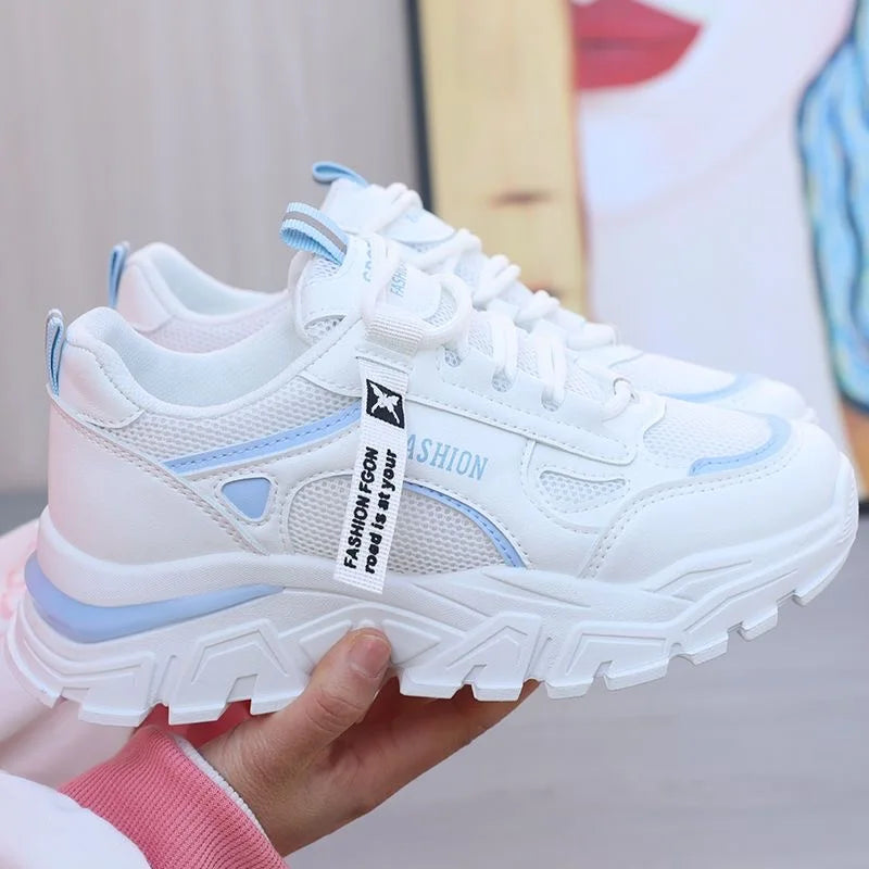 Ortopédico Zapatillas de apoyo y moderno