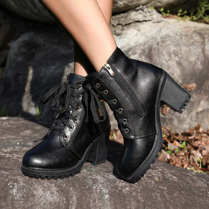 Ortopédico Tacones versátil y de apoyo