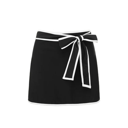 Effortlessly Bathing Suit With a Timeless Design