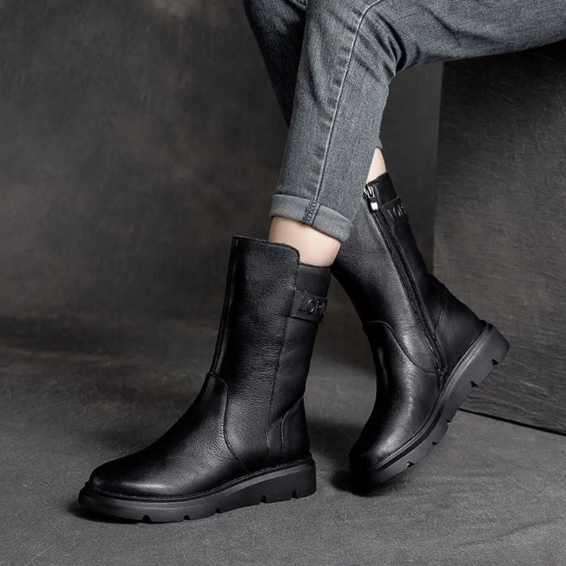 Ortopédico Botas versátil y de apoyo