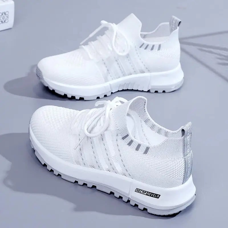 Ortopédico Zapatillas de apoyo y con estilo