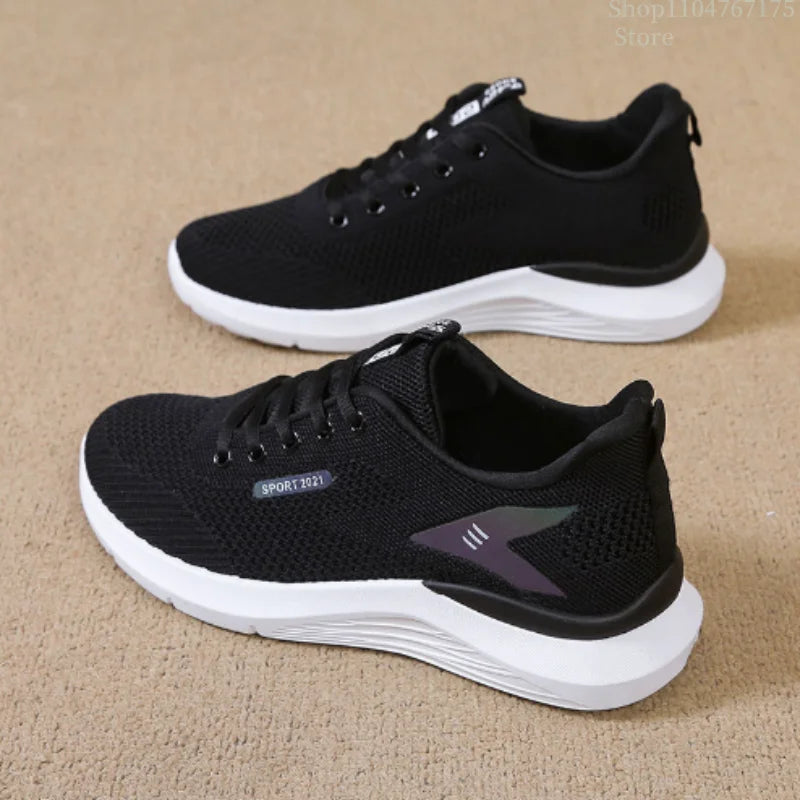 Ortopédico Zapatillas duradero y de apoyo