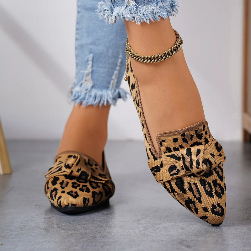 Ortopédico Zapatos de apoyo y moderno