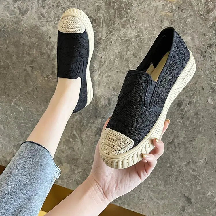 Ortopédico Zapatillas de alta calidad