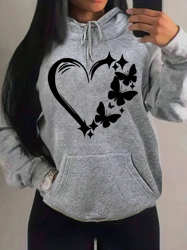 Fluido y fabuloso Camisa