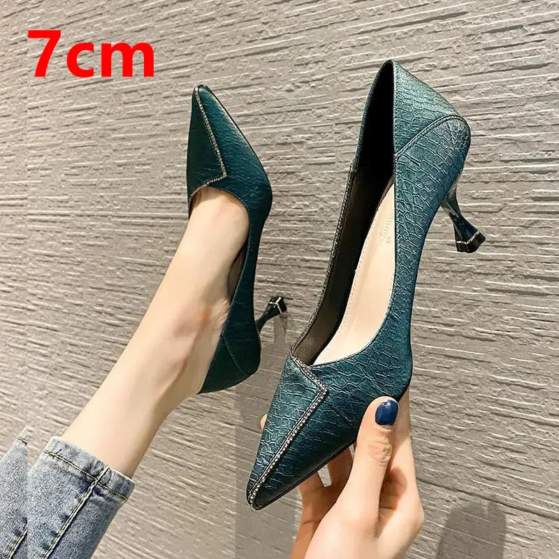 Ortopédico Zapatos de apoyo y con estilo