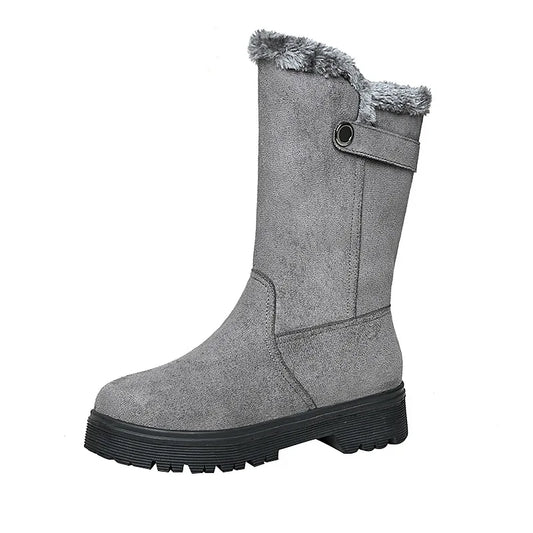 Ortopédico Botas versátil y de apoyo