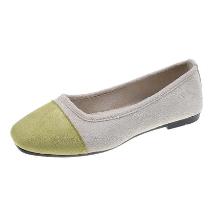 Ortopédico Zapatos duradero y de apoyo
