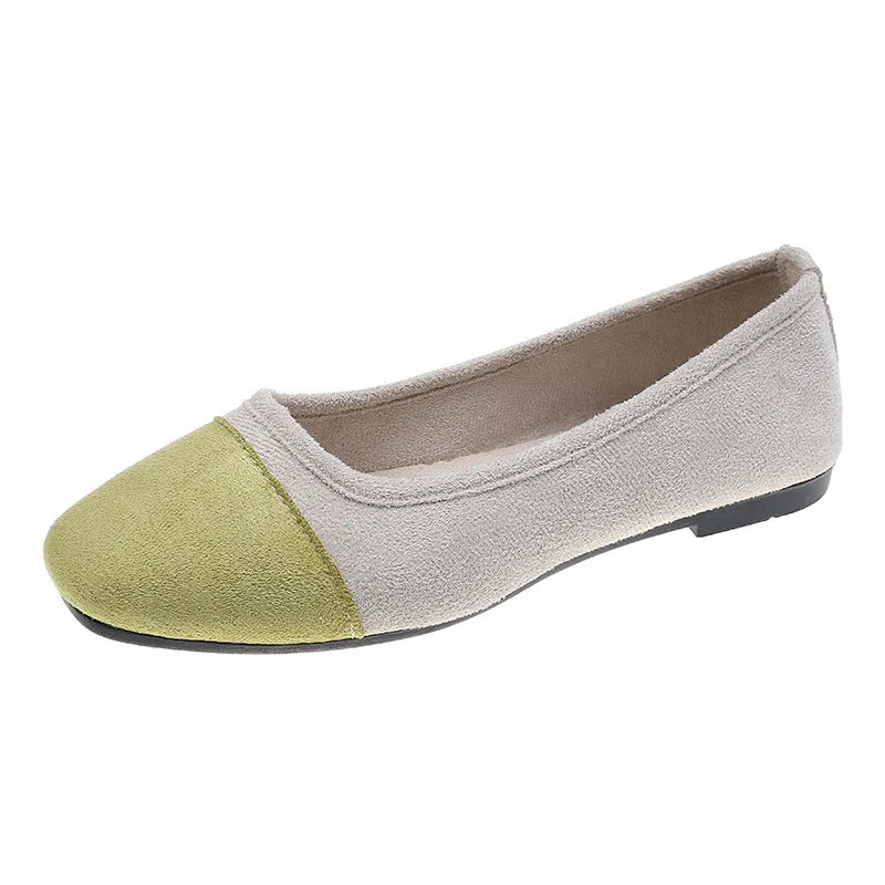 Ortopédico Zapatos duradero y de apoyo