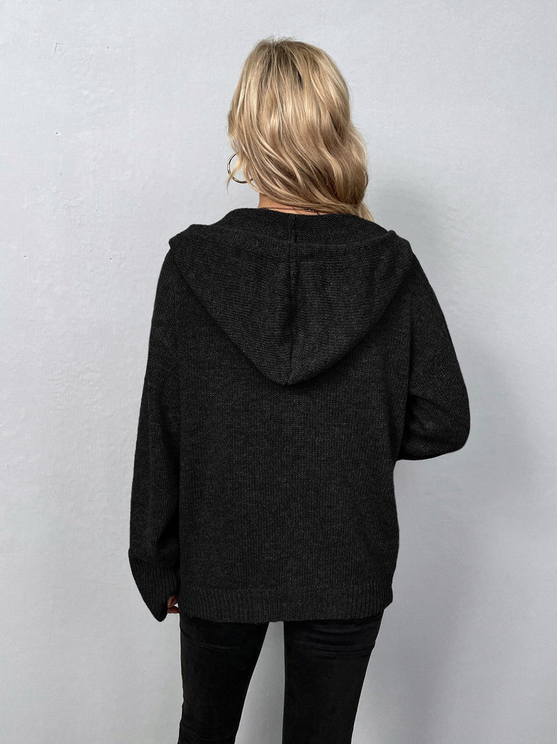 Chaqueta vintage clásico