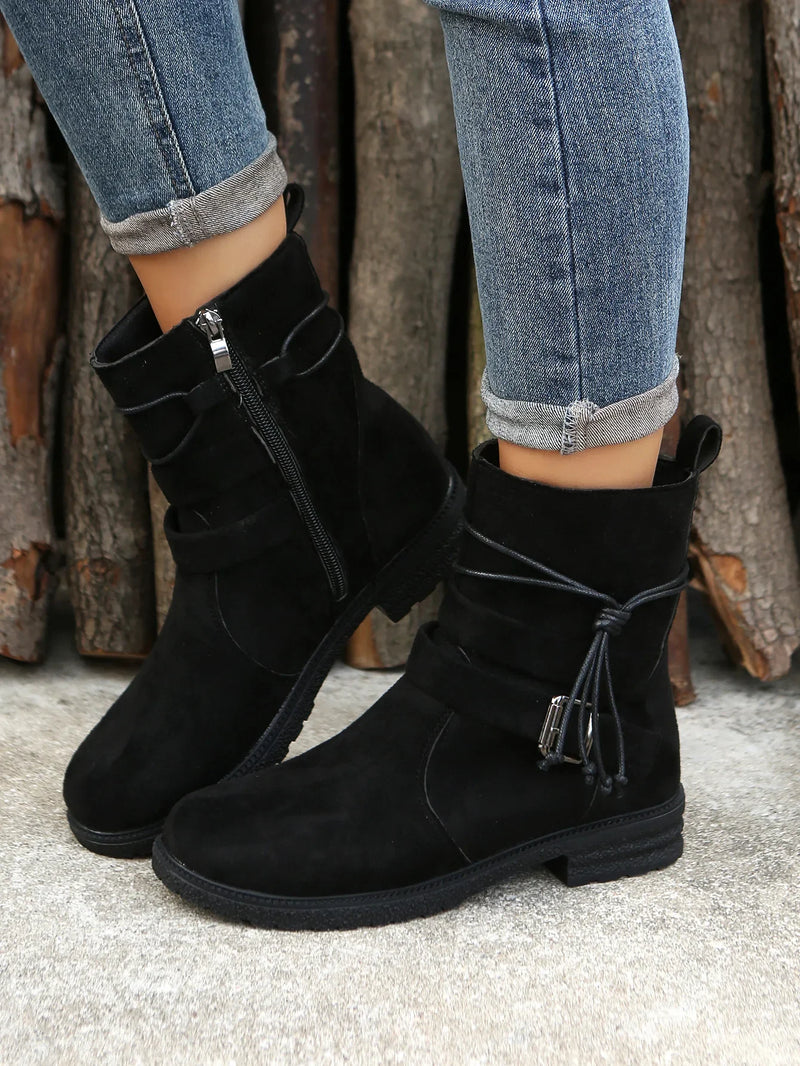 Ortopédico Zapatos a medida y cómodo