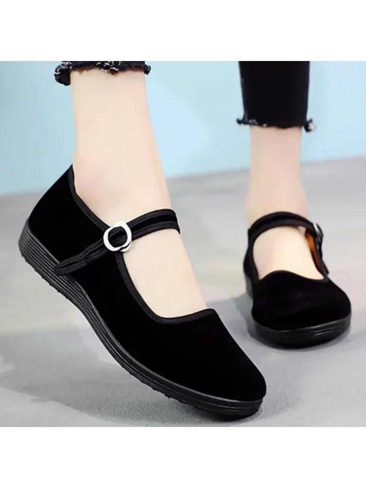 Ortopédico Zapatillas cómodo y a la moda