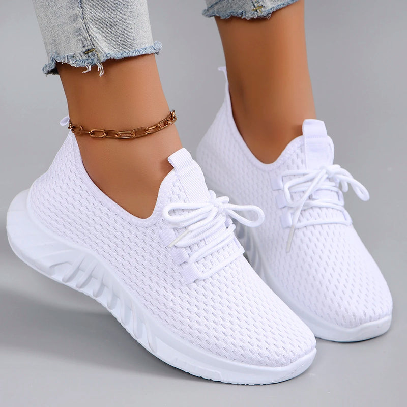 Ortopédico Zapatos de alta calidad