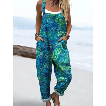 Clásico y versátil Traje