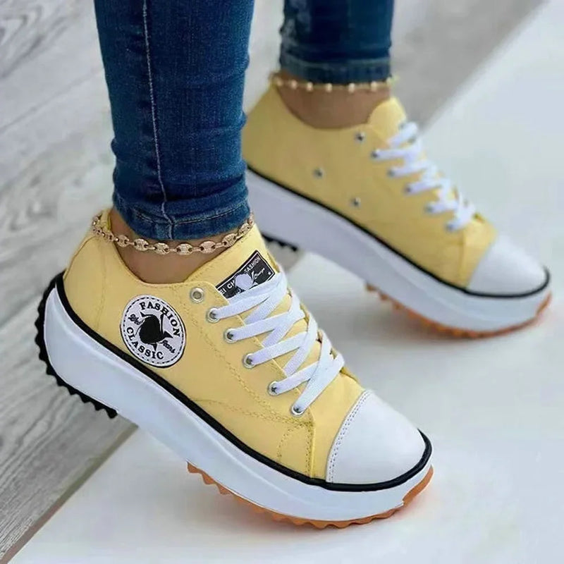 Ortopédico Zapatillas de alta calidad