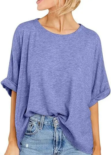 Moderno y atemporal Camisa
