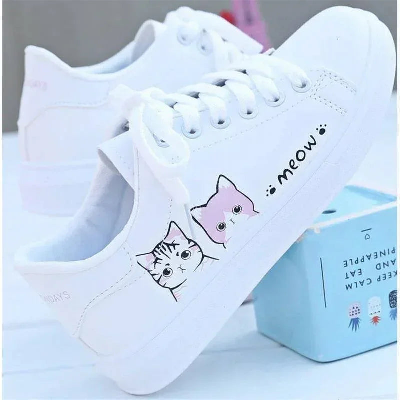 Ortopédico Zapatillas de alta calidad