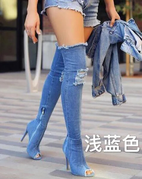 Ortopédico Tacones de apoyo y con estilo