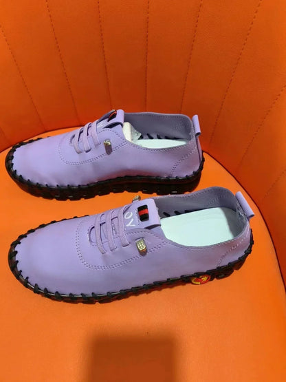 Ortopédico Zapatillas versátil y de apoyo