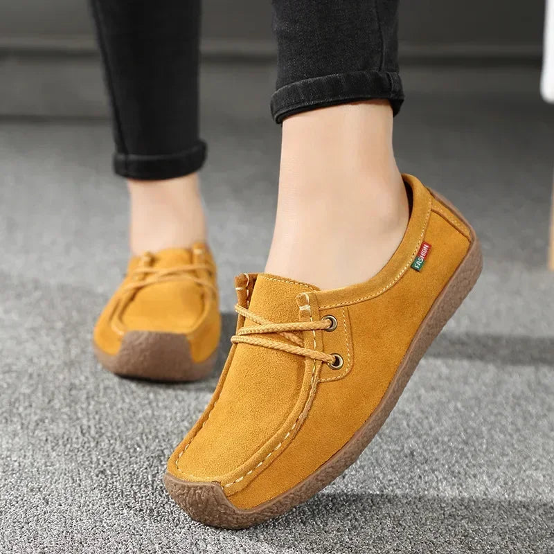 Ortopédico Zapatillas de alta calidad