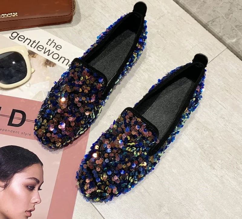 Ortopédico Zapatillas a medida y cómodo