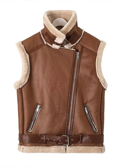 CM | Cálido y moderno