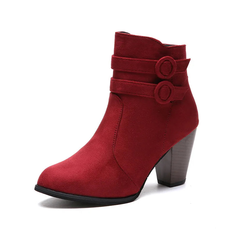 Ortopédico Botas versátil y de apoyo