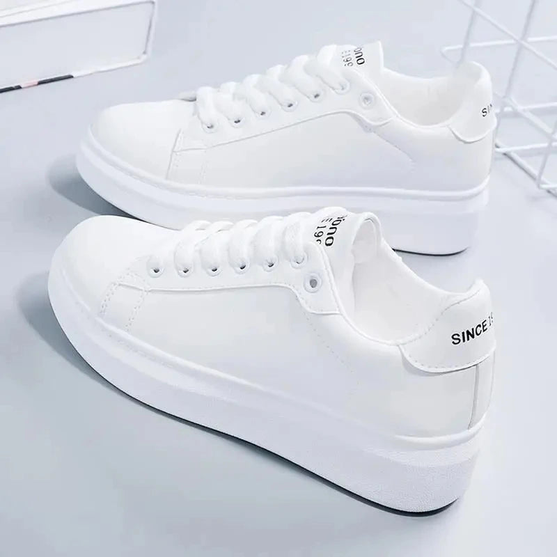 Ortopédico Zapatillas de apoyo y con estilo