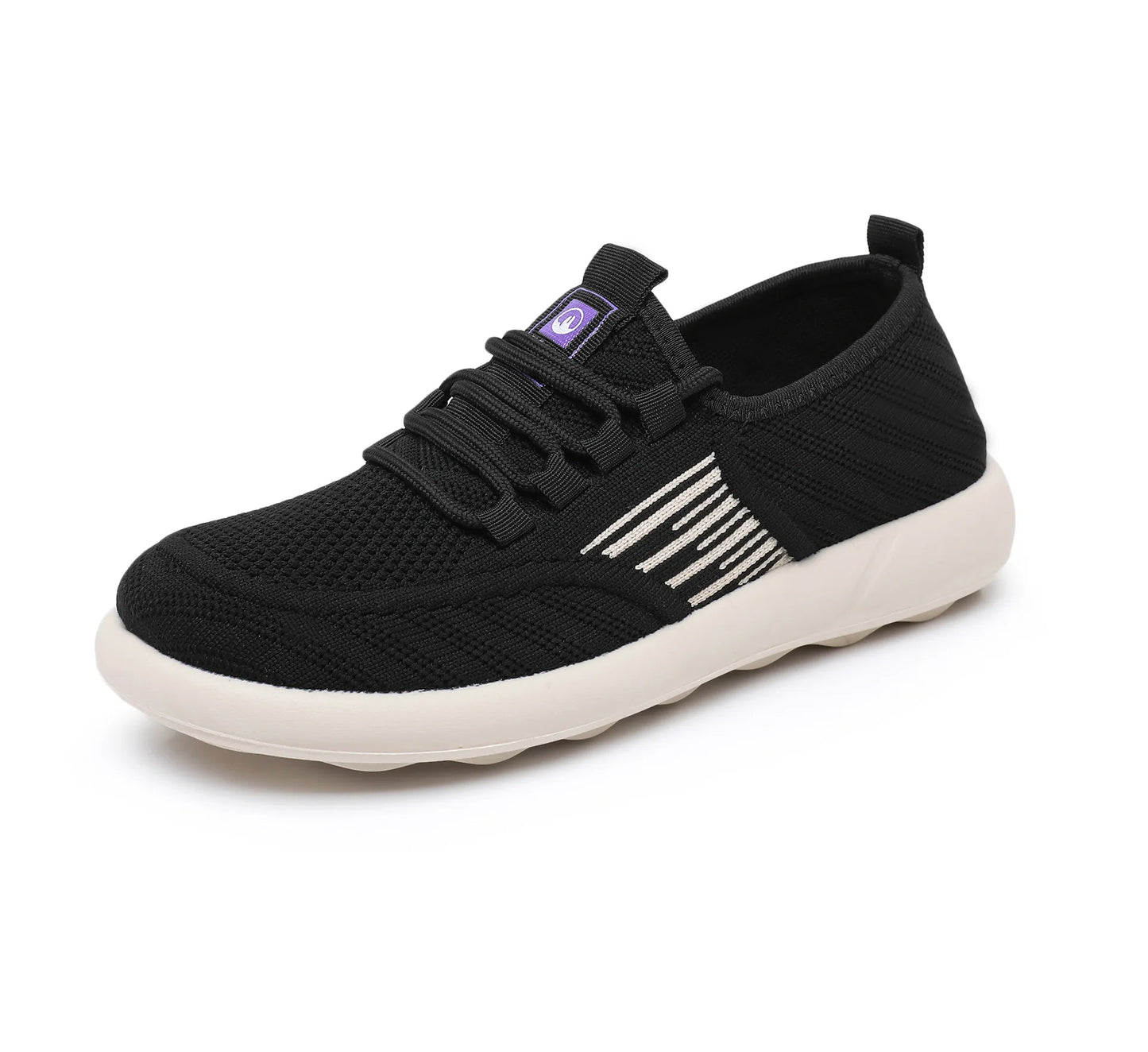 Ortopédico Zapatos de apoyo y con estilo