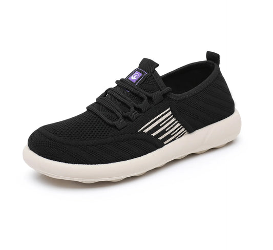 Ortopédico Zapatos de apoyo y con estilo