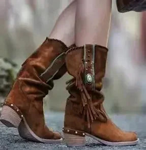 Ortopédico Botas versátil y de apoyo
