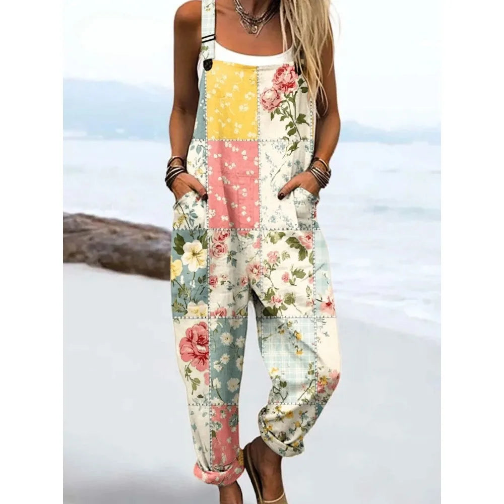 Clásico y versátil Traje