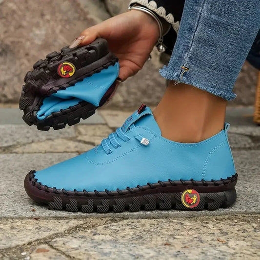 Ortopédico Zapatillas de alta calidad