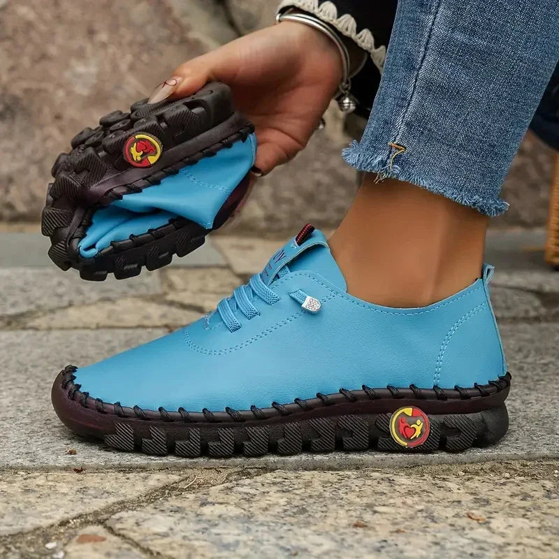 Ortopédico Zapatillas de alta calidad