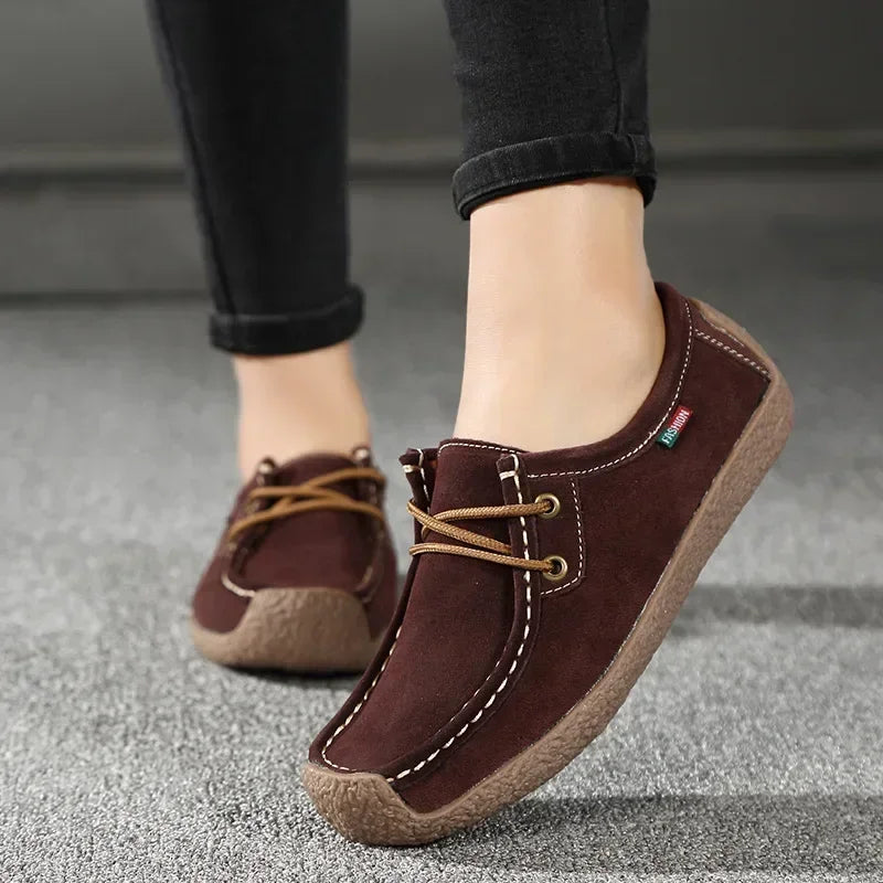 Ortopédico Zapatillas de alta calidad