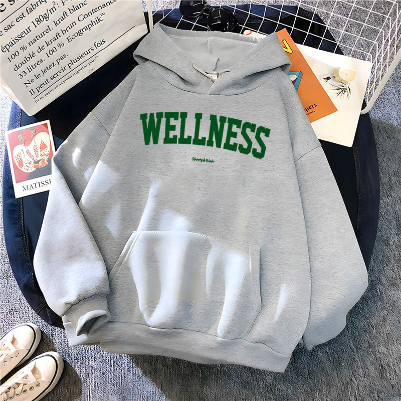 Chaqueta de diseño cuidado