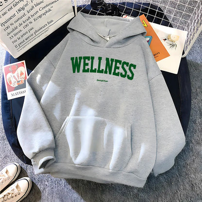 Chaqueta de diseño cuidado