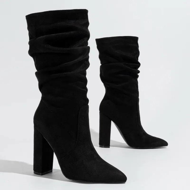 Ortopédico Botas de alta calidad