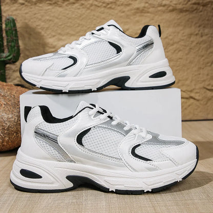 Ortopédico Zapatos de apoyo y con estilo