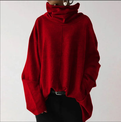 Ligero y encantador Camisa