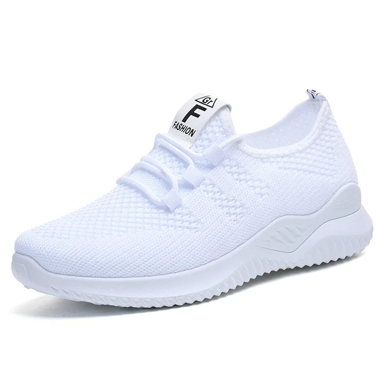 Ortopédico Zapatillas de apoyo y moderno
